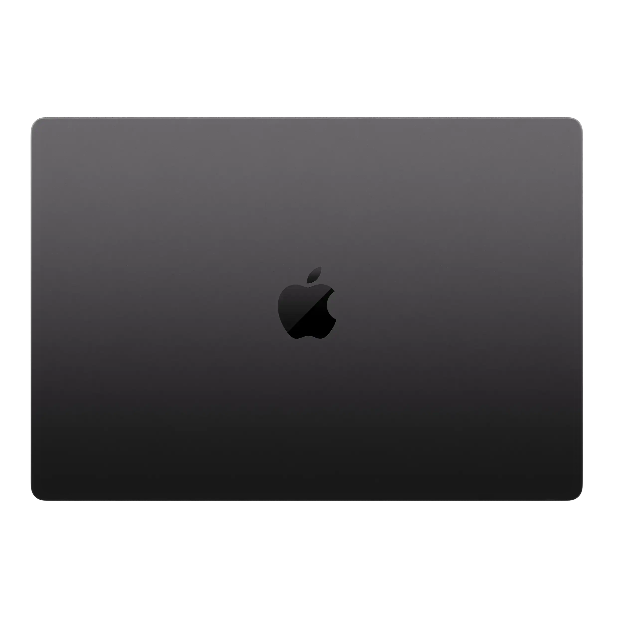LCD Display for MacBook Pro 14 inch A2992 (2023) – Used OEM Pull, Quality B – Space Black