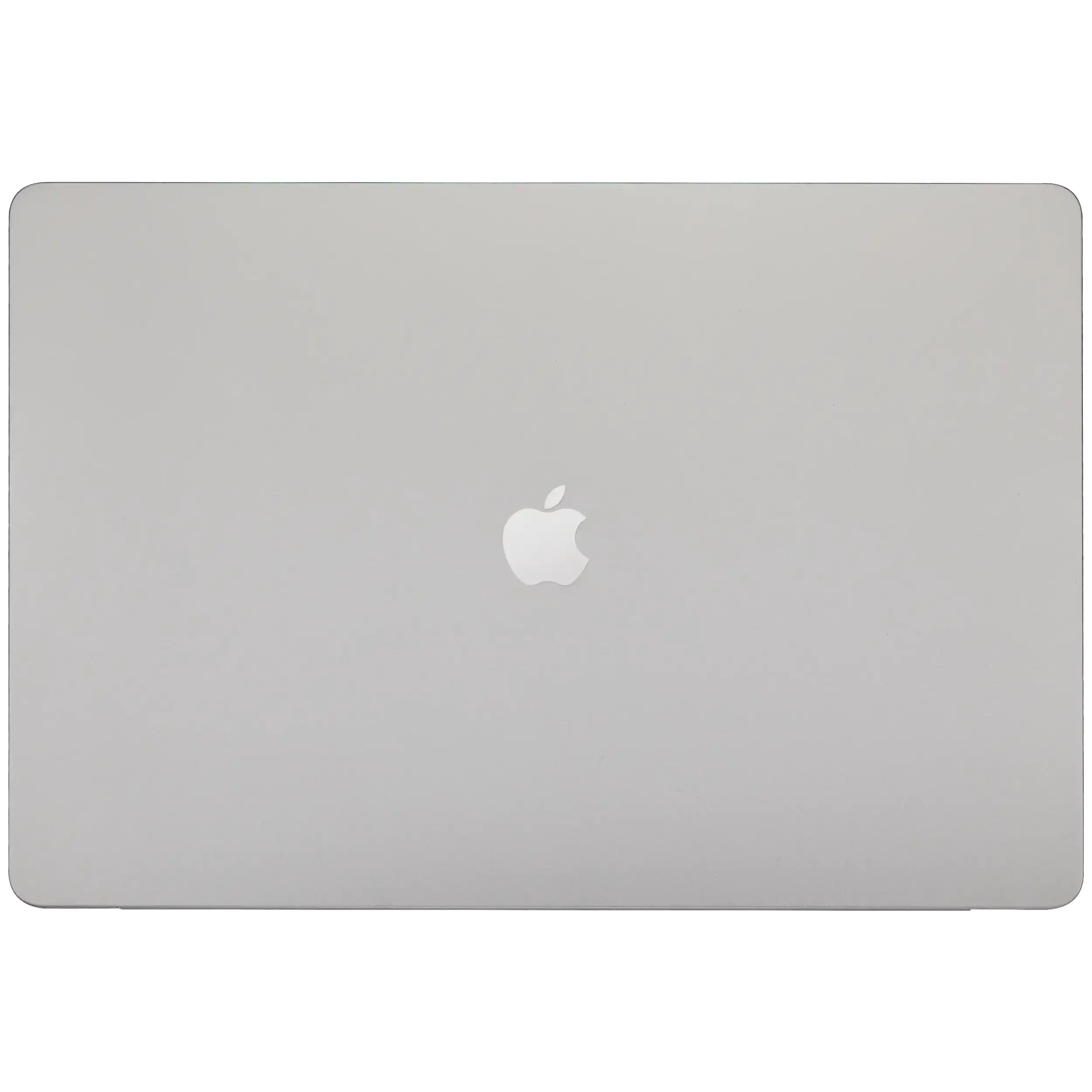 LCD Display for MacBook Air 15" (A3241, Early 2025) – Silver – Quality A