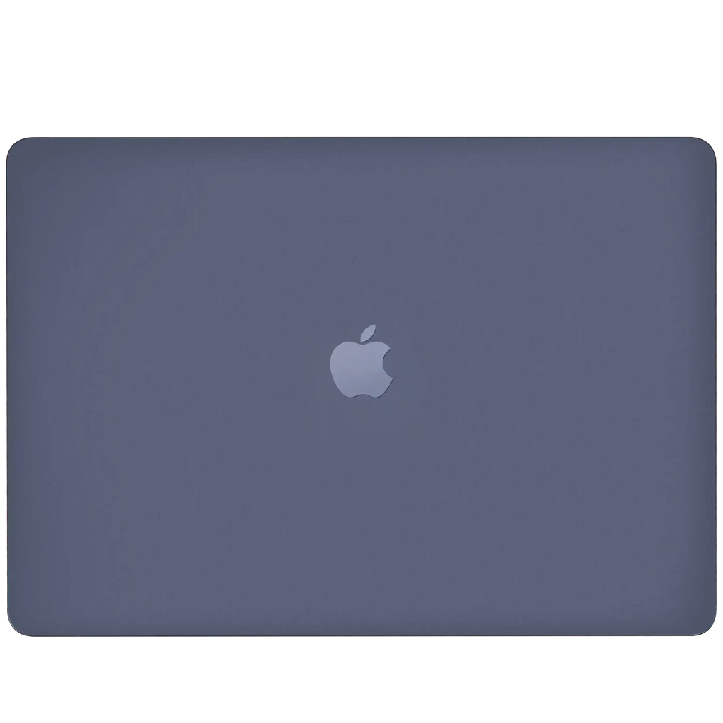 Complete LCD Display Module for MacBook Air 13" (A3240 / Early 2025) (Used OEM Pull, Grade A) (Midnight)