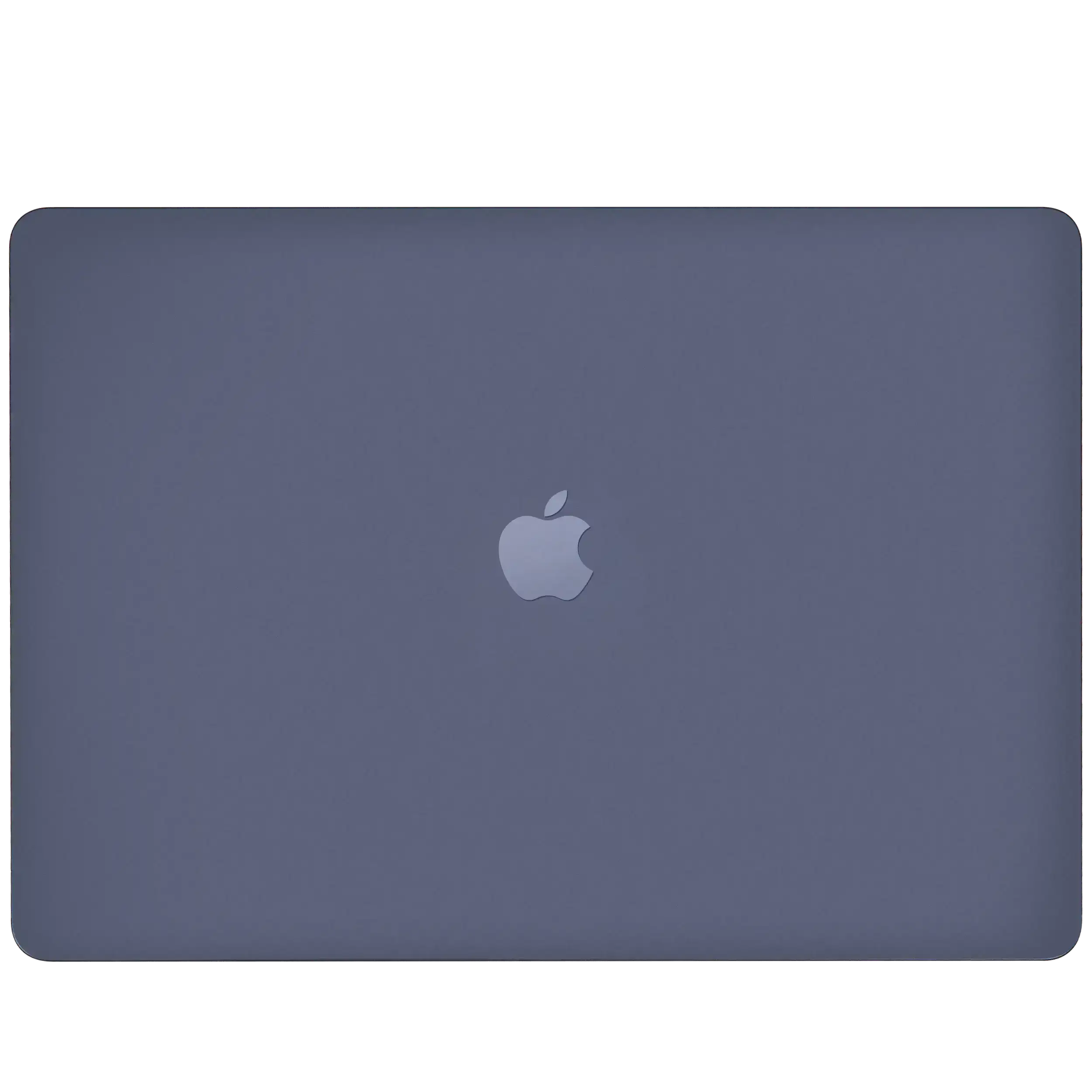 Complete LCD Display Module for MacBook Air 13" (A3240 / Early 2025) (Used OEM Pull, Grade A) (Midnight)