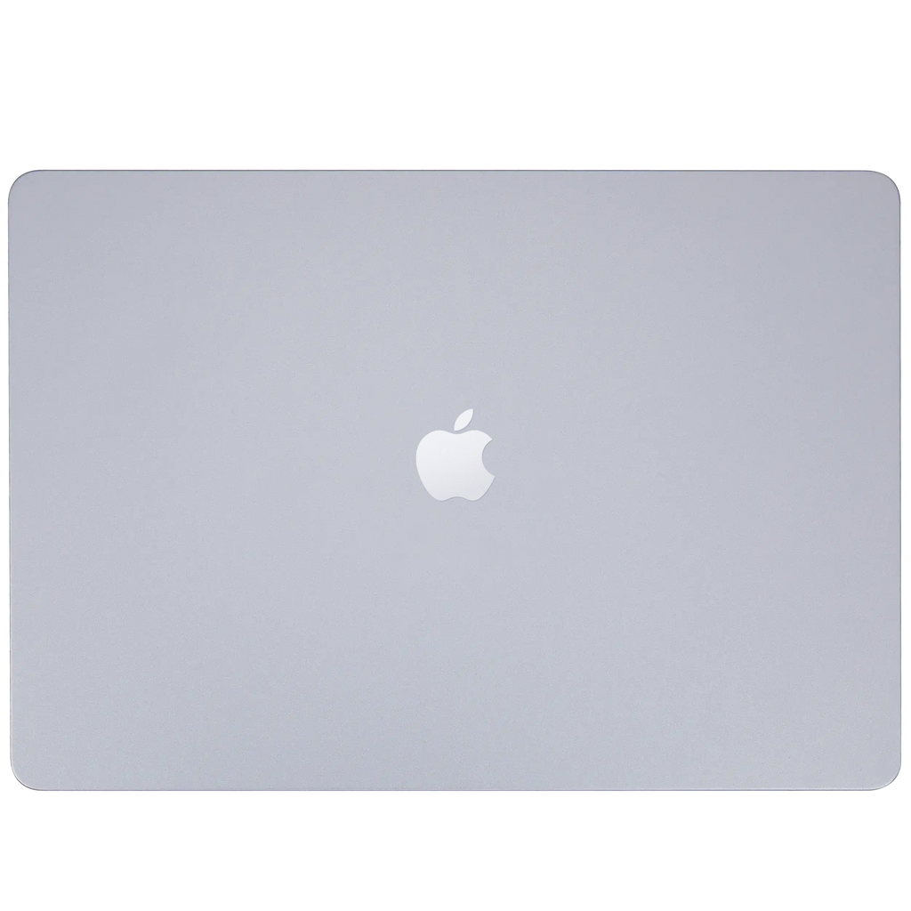 Komplettes LCD-Display für MacBook Air 13 A3240 OEM Pull Zustand A Sky Blue