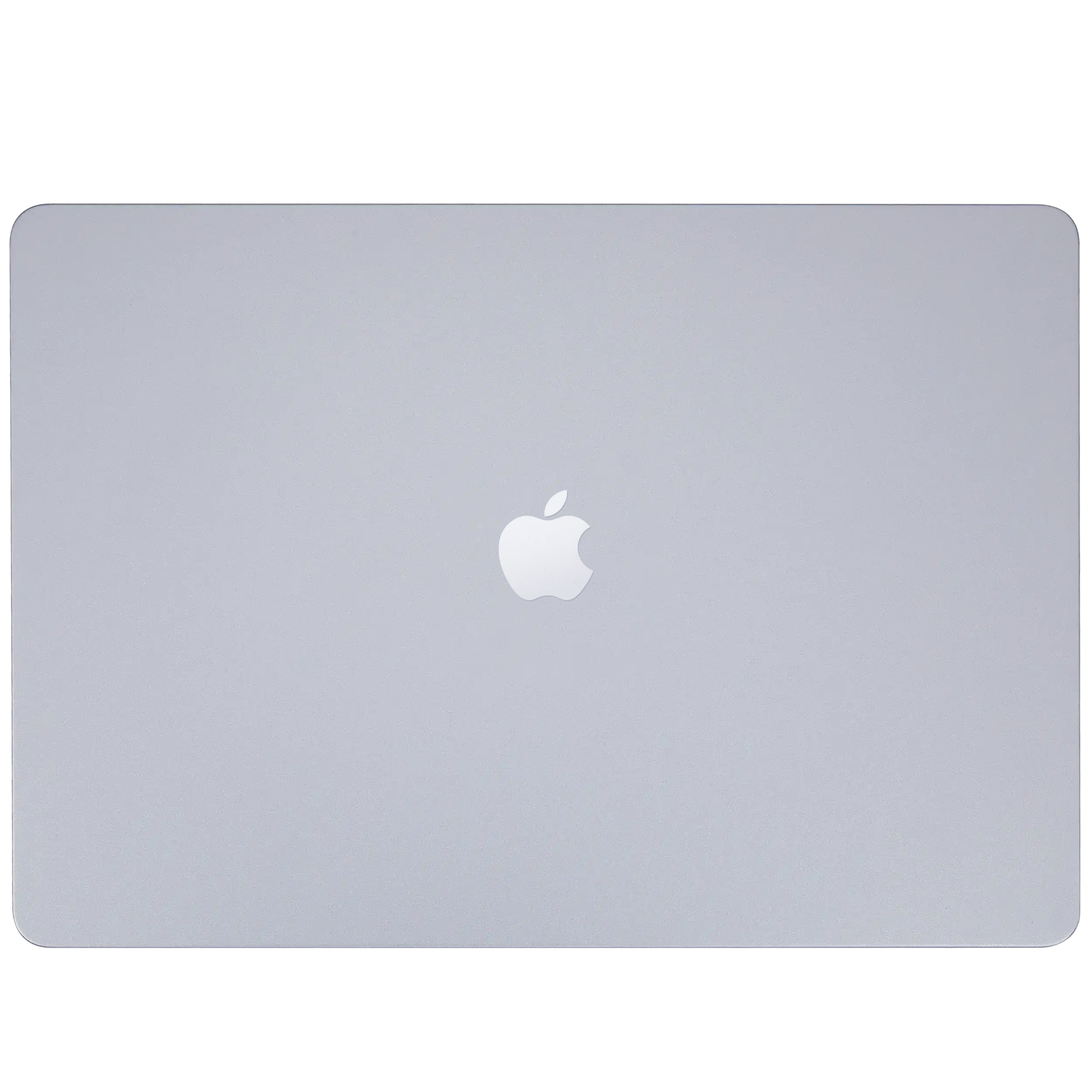 Komplettes LCD-Display für MacBook Air 13 A3240 OEM Pull Zustand A Sky Blue