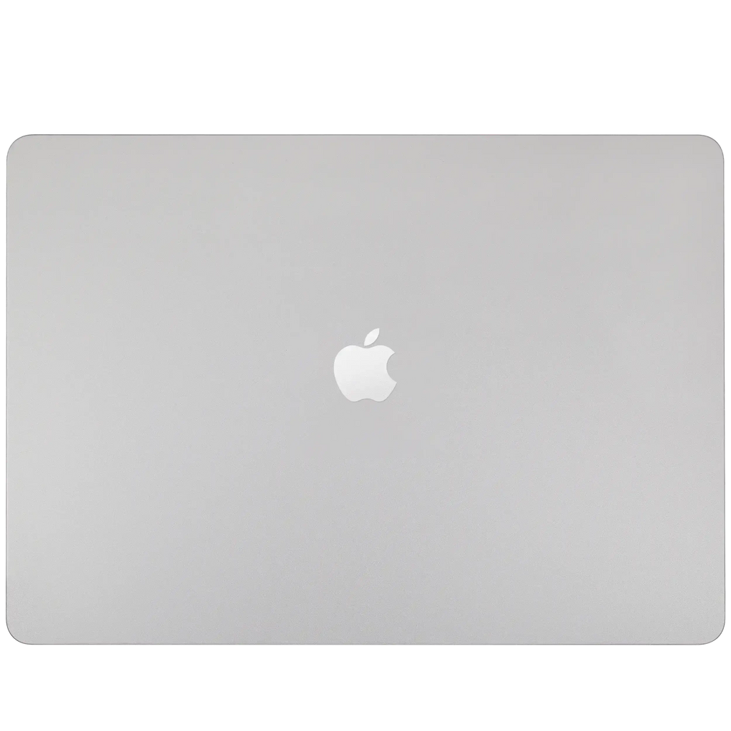 LCD-Display für MacBook Air 13" A3240 - gebrauchter OEM-Ausbau, Qualität A Starlight
