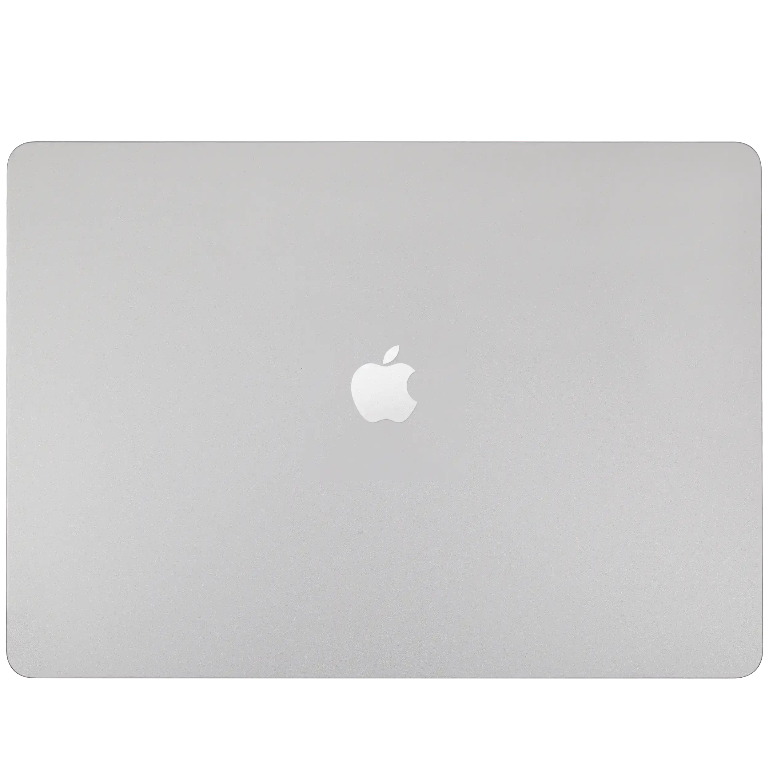 LCD-Display für MacBook Air 13" A3240 - gebrauchter OEM-Ausbau, Qualität A Starlight
