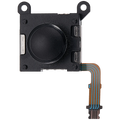 3D Analog-Joystick-Kappe für PlayStation Vita 2000 (Schwarz)