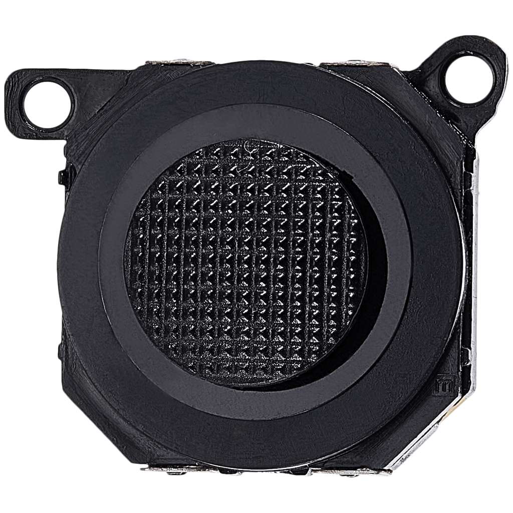 3D Analog-Joystick-Kappe Thumbstick für PlayStation Portable PSP 1000