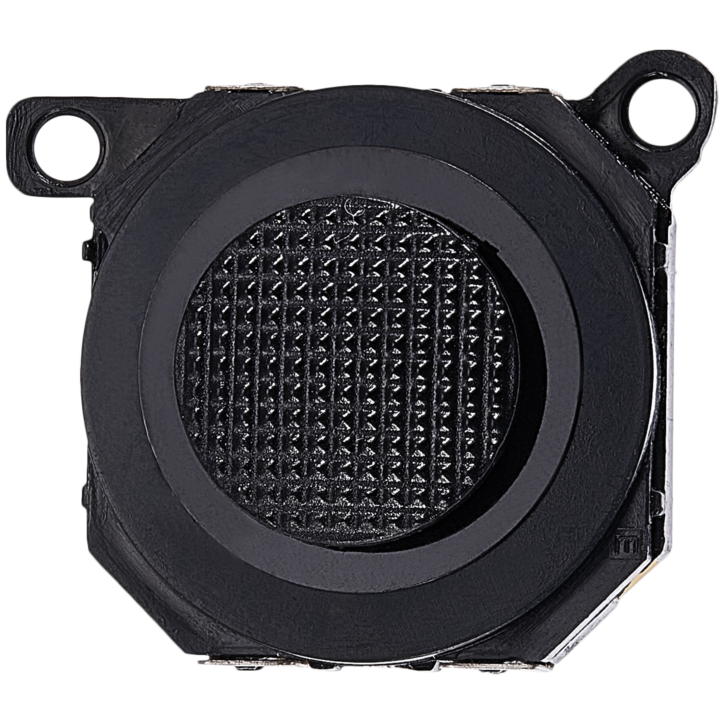 3D Analog Joystick Cap Thumbstick for PlayStation Portable PSP 1000
