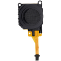 3D Analog-Joystick-Kappe Thumbstick für PlayStation Portable PSP 3000
