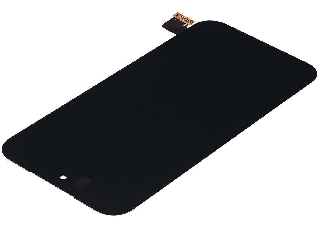 Outer Display (Second Display) Frameless OLED Display for Google Pixel 10 Pro Fold (Refurbished) (All Colors)