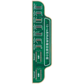 Dot Matrix Activation Read & Write Board for iPhone 13-16 Series (JCID V1SE / V1S Pro / V1S Plus)
