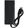 AC-Netzteil für Xbox 360S (CPA09-011A) (EU, 220 V)