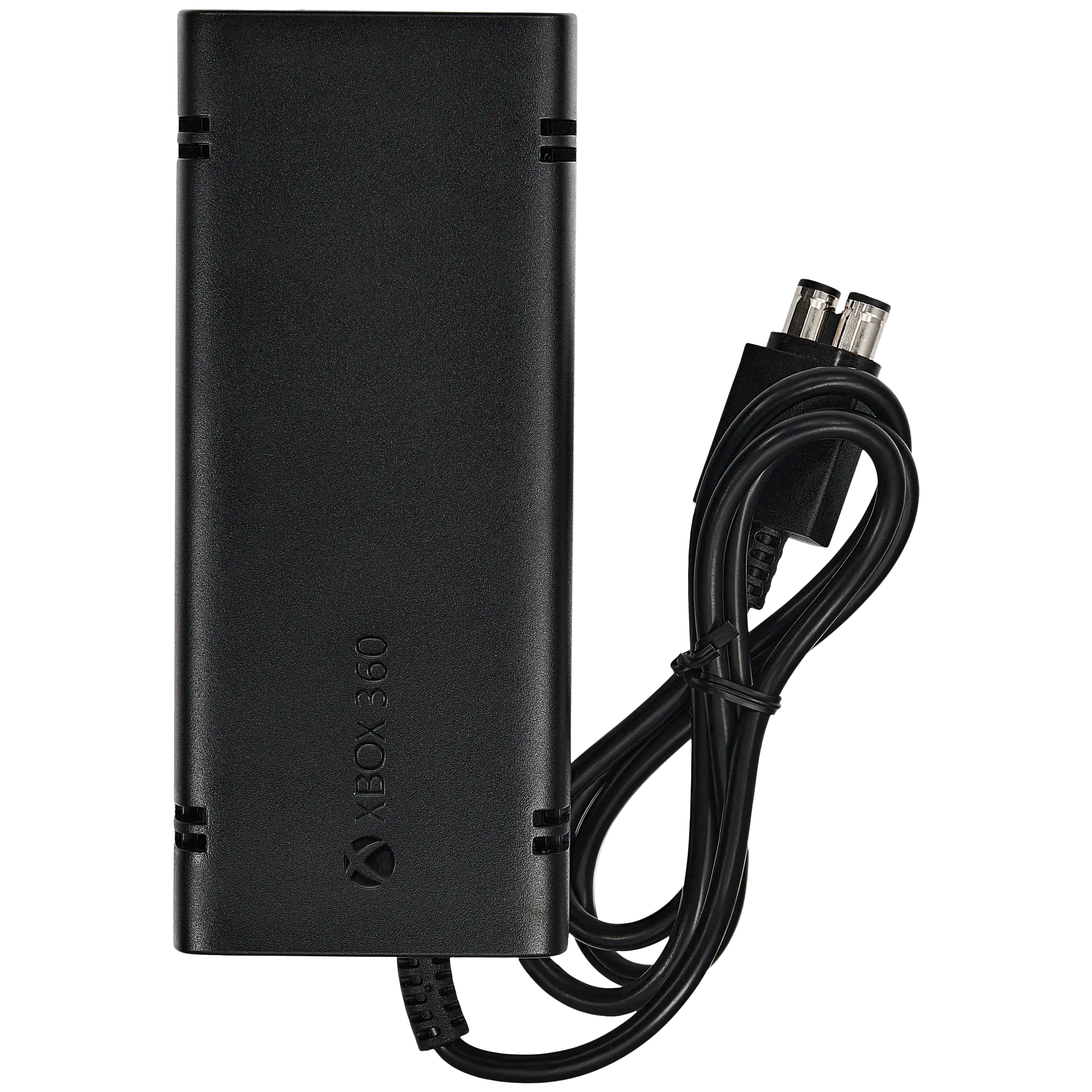 AC-Netzteil für Xbox 360S (CPA09-011A) (EU, 220 V)