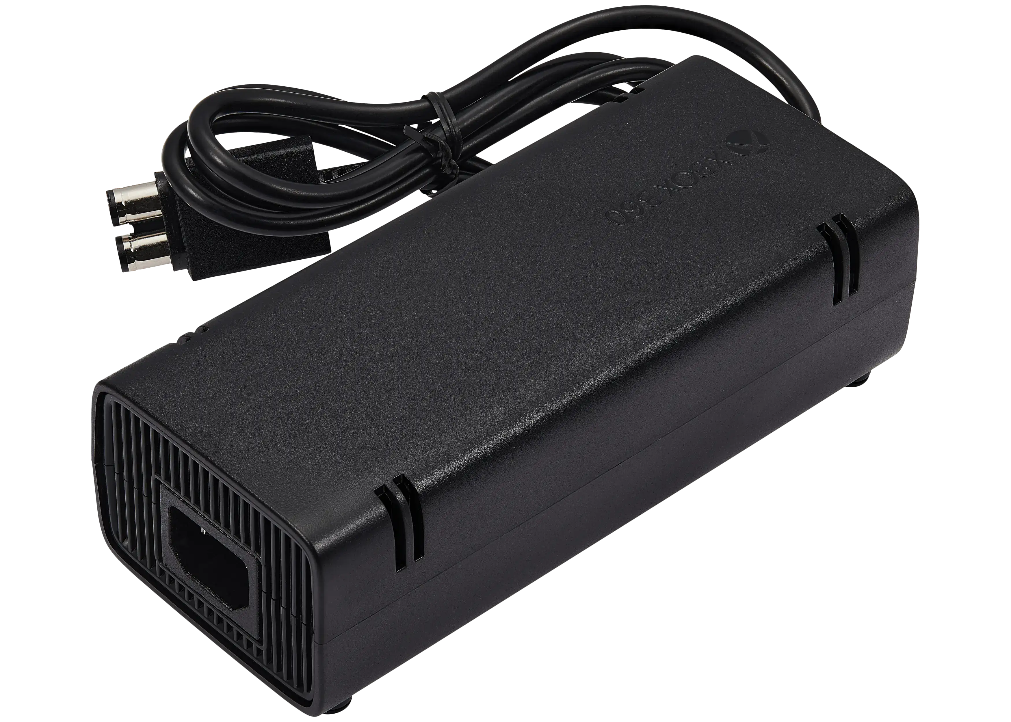 AC-Netzteil für Xbox 360S (CPA09-011A) (EU, 220 V)