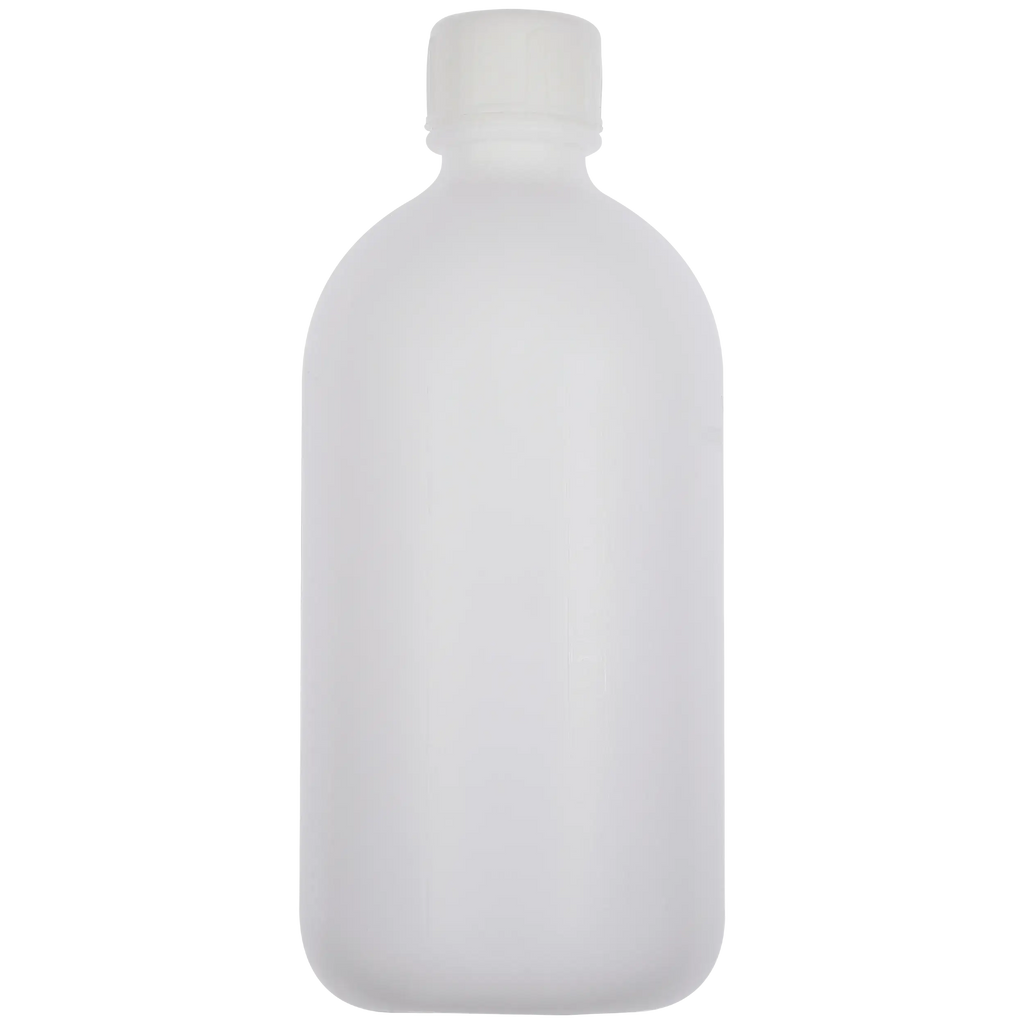 Ultra-Clean Grade Oleophobic Coating (1000g)
