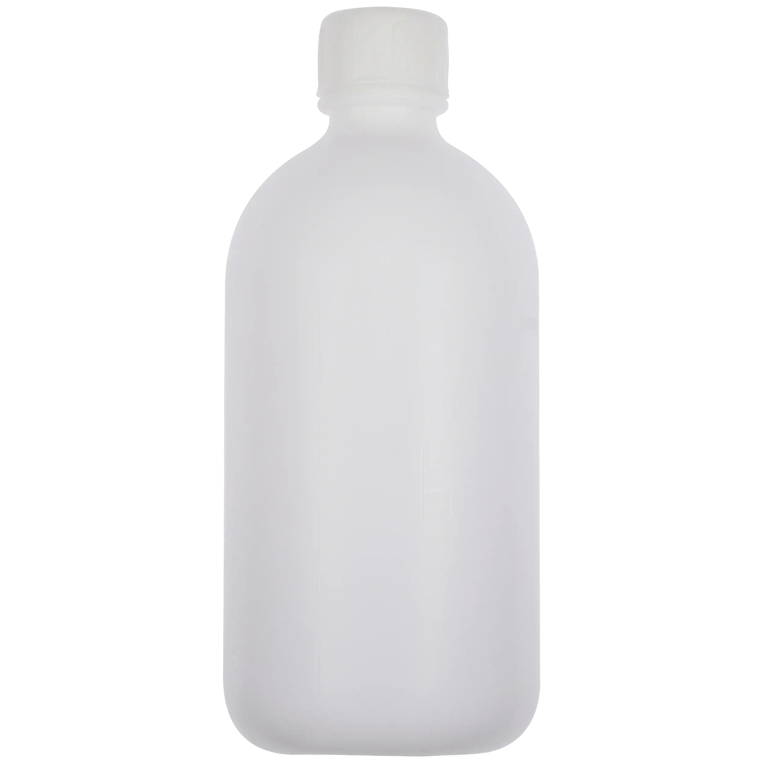 Ultra-Clean Grade Oleophobic Beschichtung (1000g)