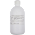 Ultra-Clean Grade Oleophobic Coating (1000g)