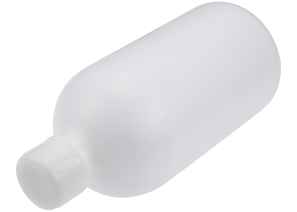 Ultra-Clean Grade Oleophobic Coating (1000g)