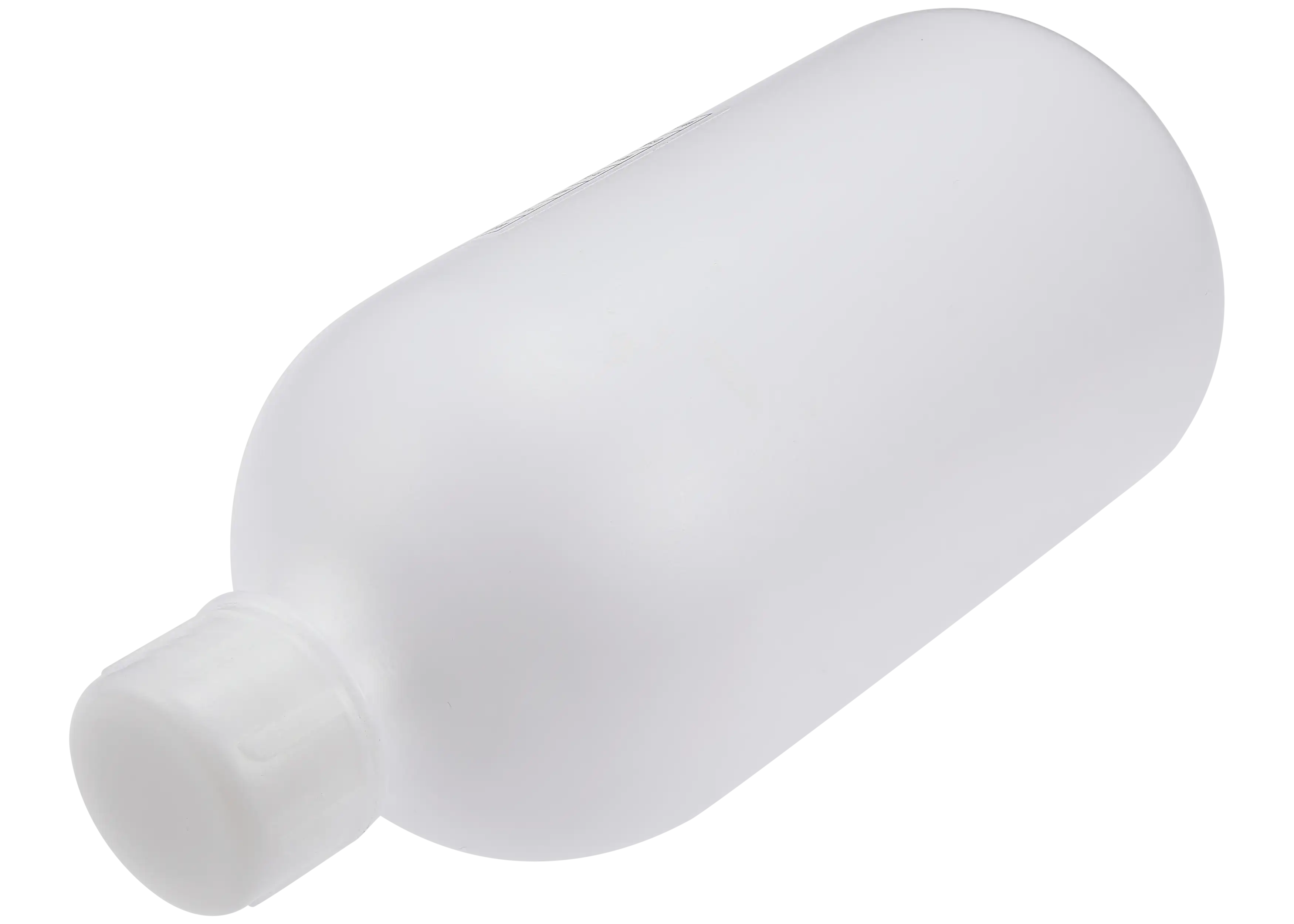 Ultra-Clean Grade Oleophobic Beschichtung (1000g)