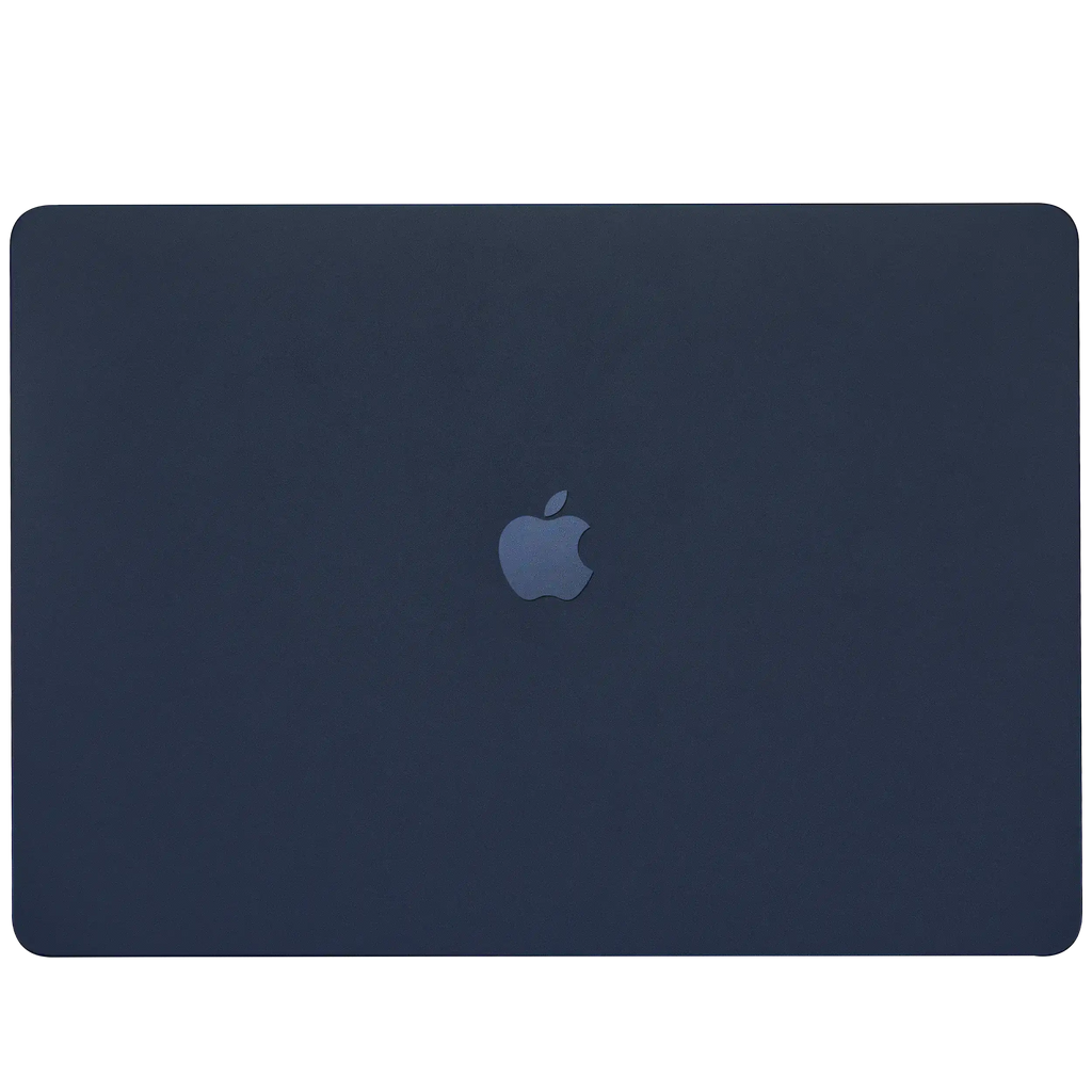 LCD Display for MacBook Air 15" (A2941 / Mid 2023) / Air 15" (A3114 / Mid 2024) (Used, pulled OEM, Grade A) (Midnight)