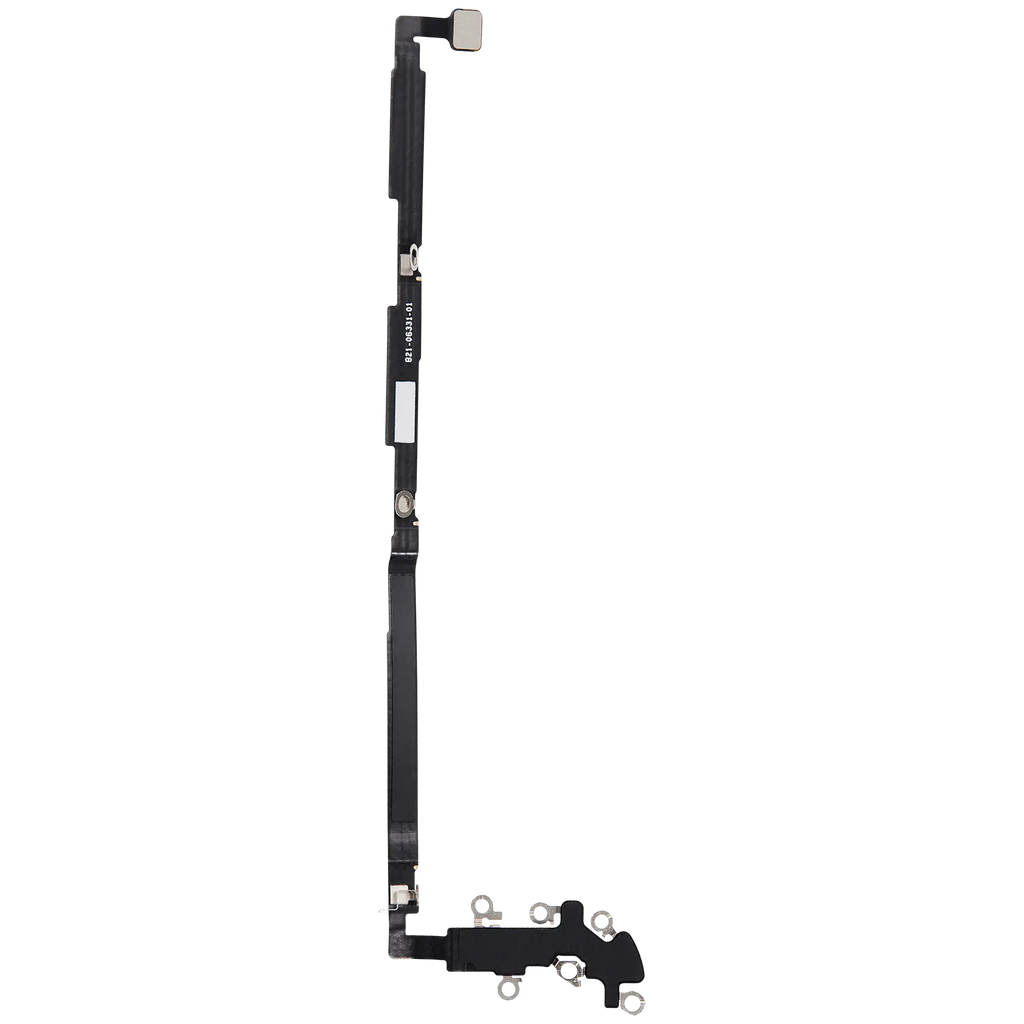 Left signal cable for iPhone Air