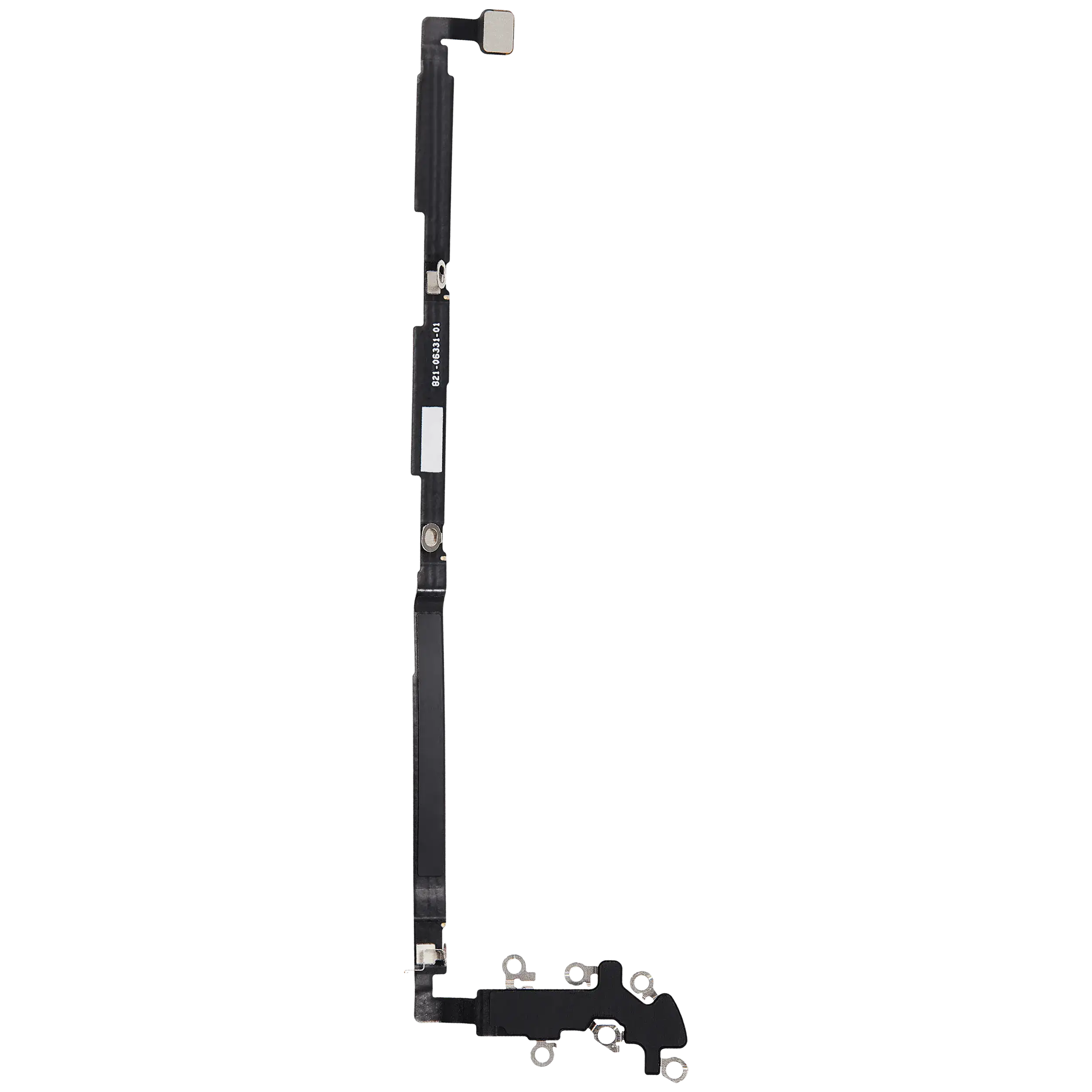 Left signal cable for iPhone Air