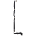 Linkes Signalkabel für iPhone Air