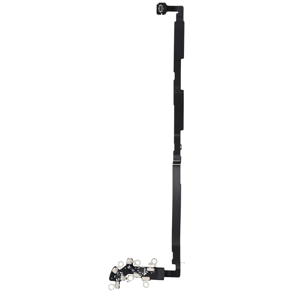 Left signal cable for iPhone Air