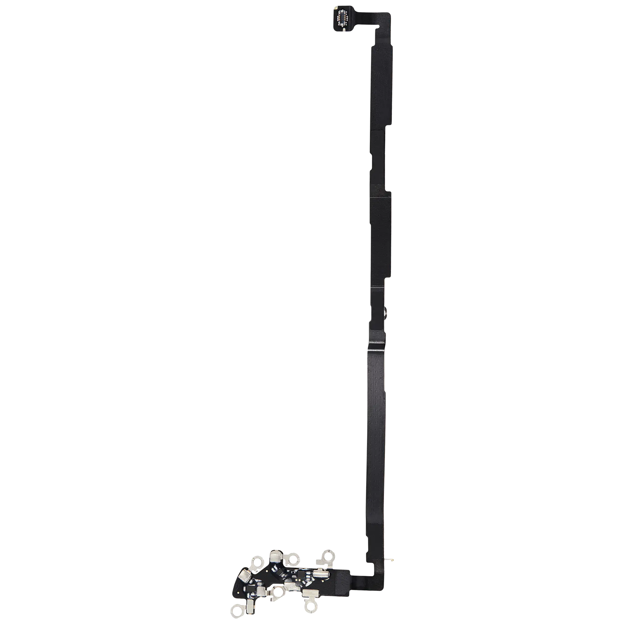 Left signal cable for iPhone Air