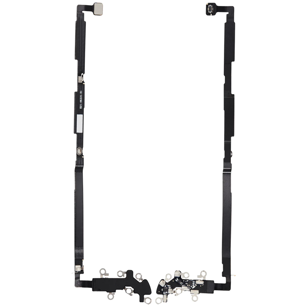 Left signal cable for iPhone Air