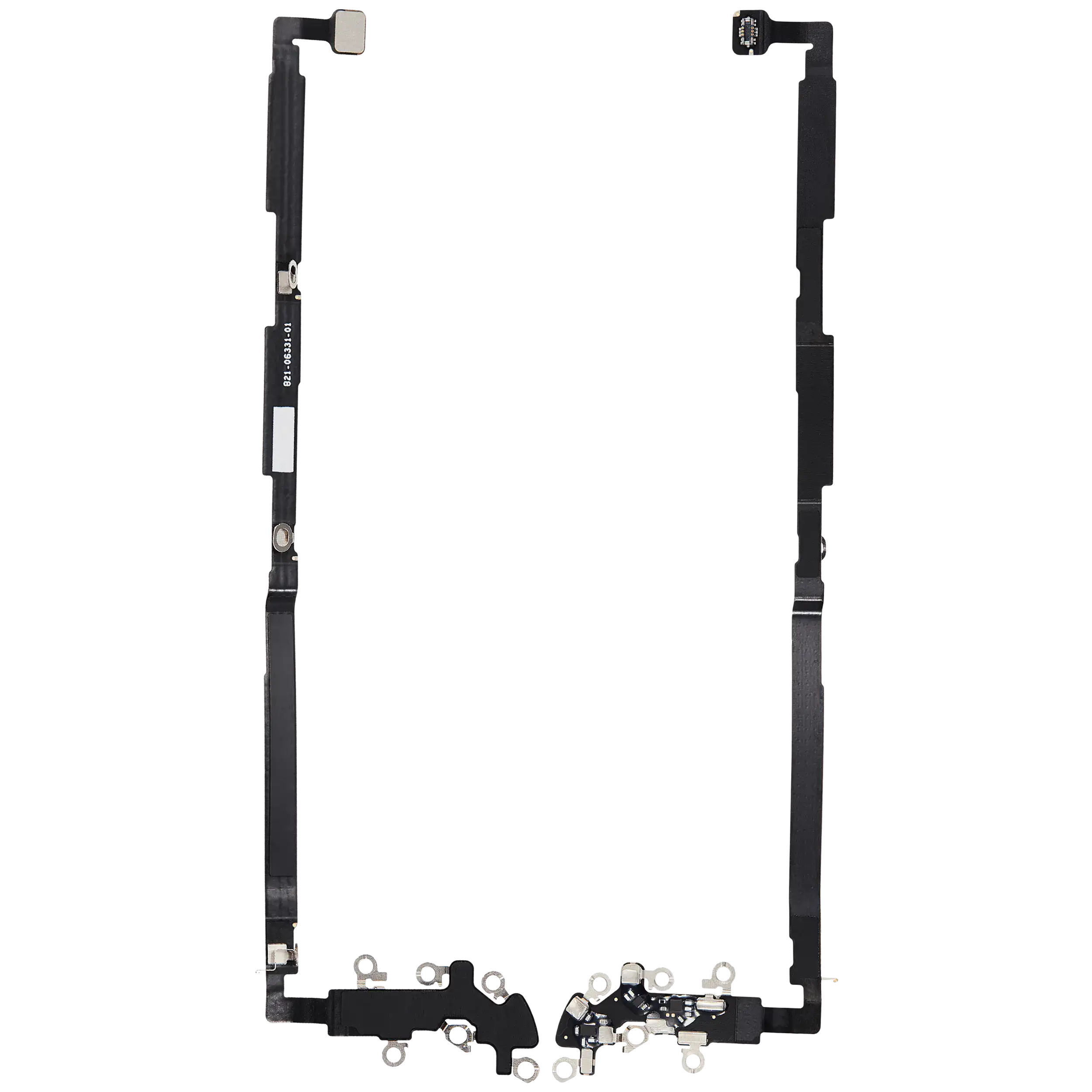 Left signal cable for iPhone Air