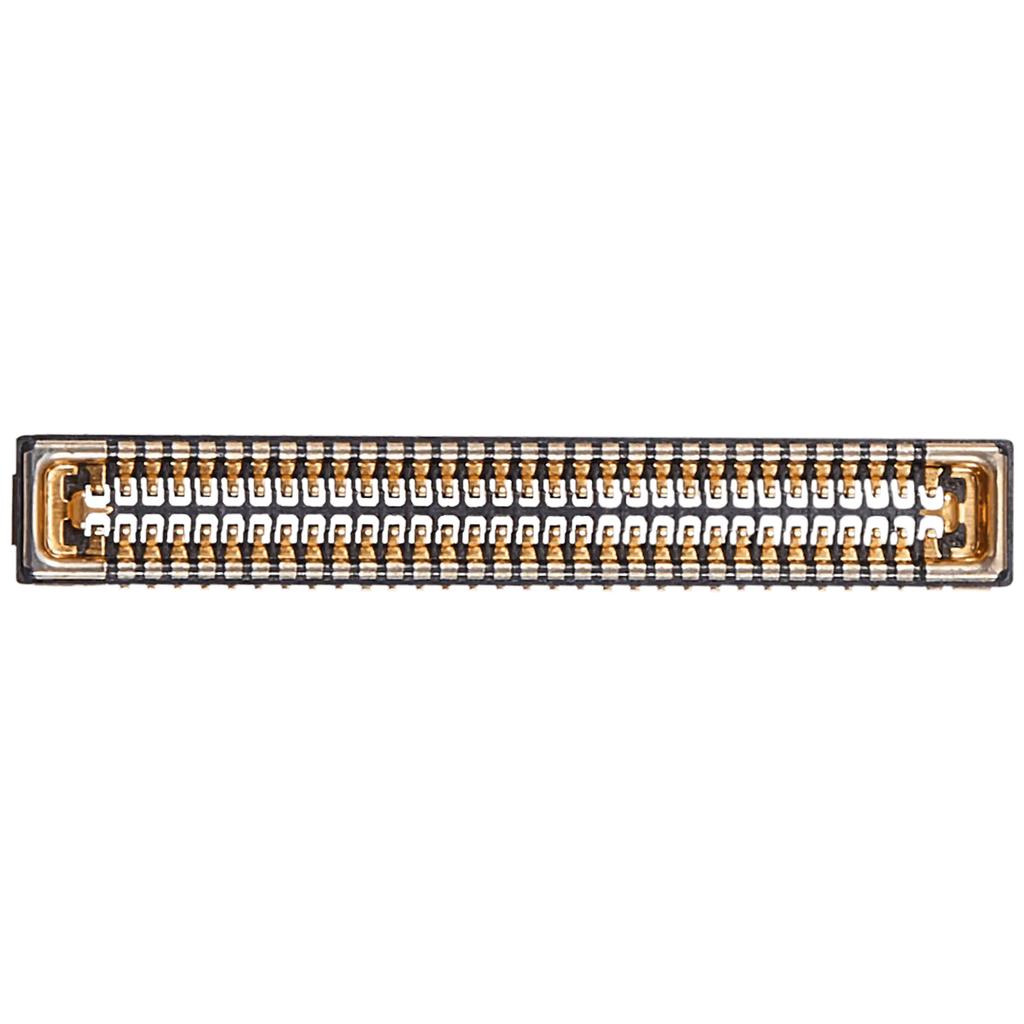 LCD-FPC-Verbinder für Google Pixel 10 Serie (60 Pin)