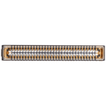 LCD-FPC-Verbinder für Google Pixel 10 Serie (60 Pin)