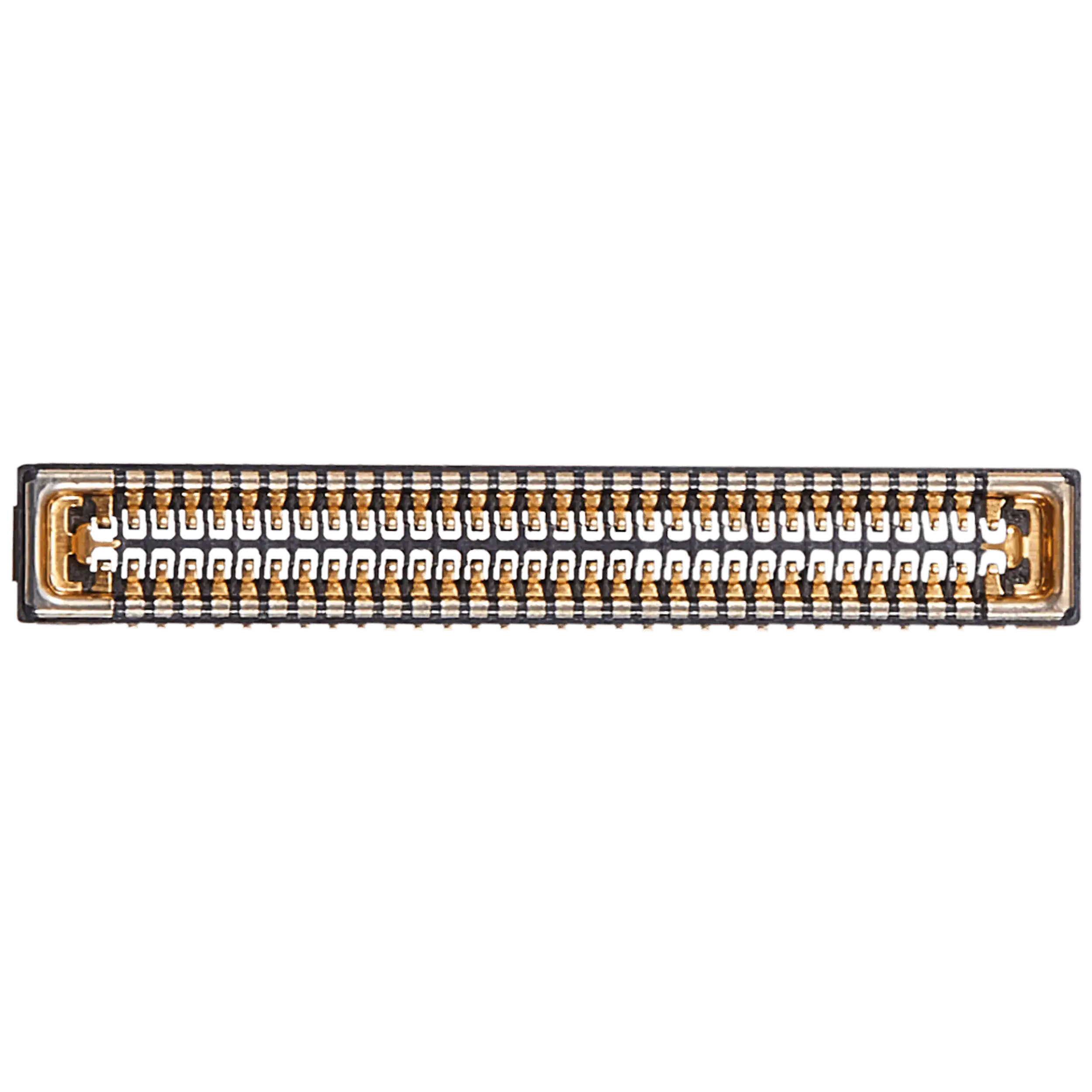 LCD-FPC-Verbinder für Google Pixel 10 Serie (60 Pin)