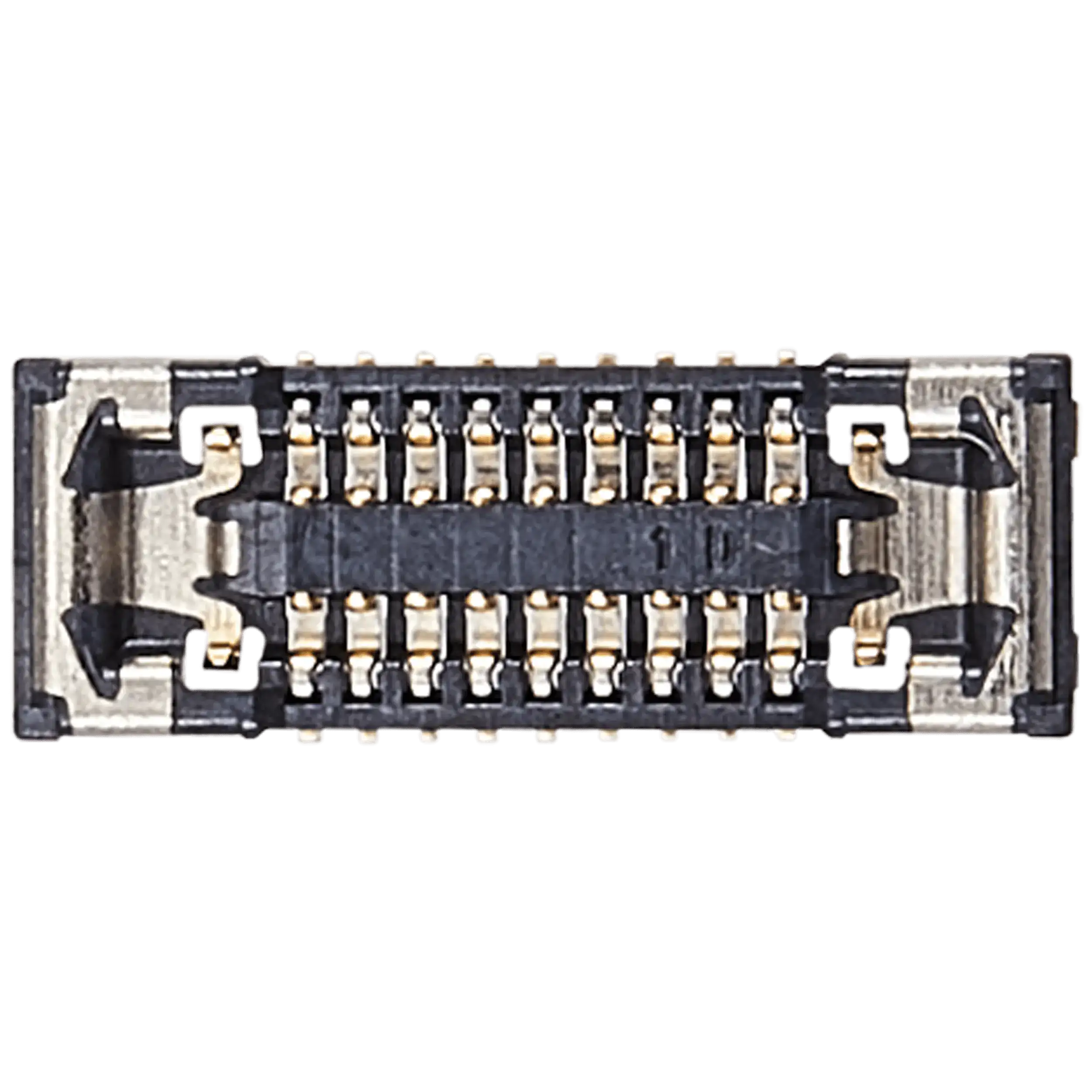 Rear Camera (Ultra Wide Angle) FPC Connector for iPhone 17 Pro / 17 Pro Max (18 Pin)