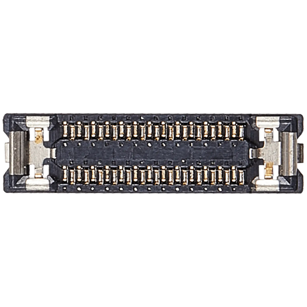 LCD FPC Connector for iPhone 17 Pro / 17 Pro Max (52 Pin)