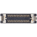 LCD-FPC-Anschluss für iPhone 17 Pro / 17 Pro Max (52 Pin)