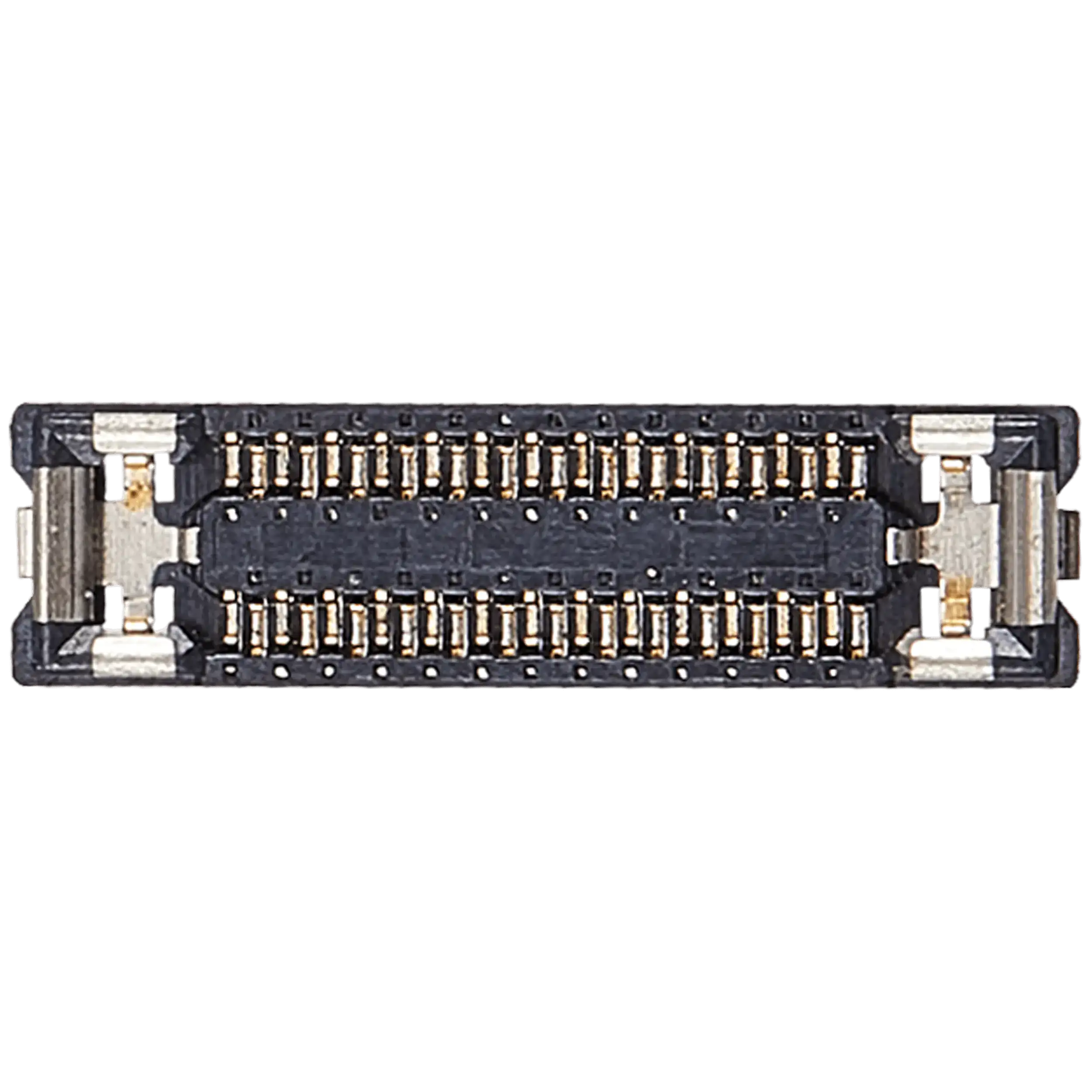LCD FPC Connector for iPhone 17 Pro / 17 Pro Max (52 Pin)