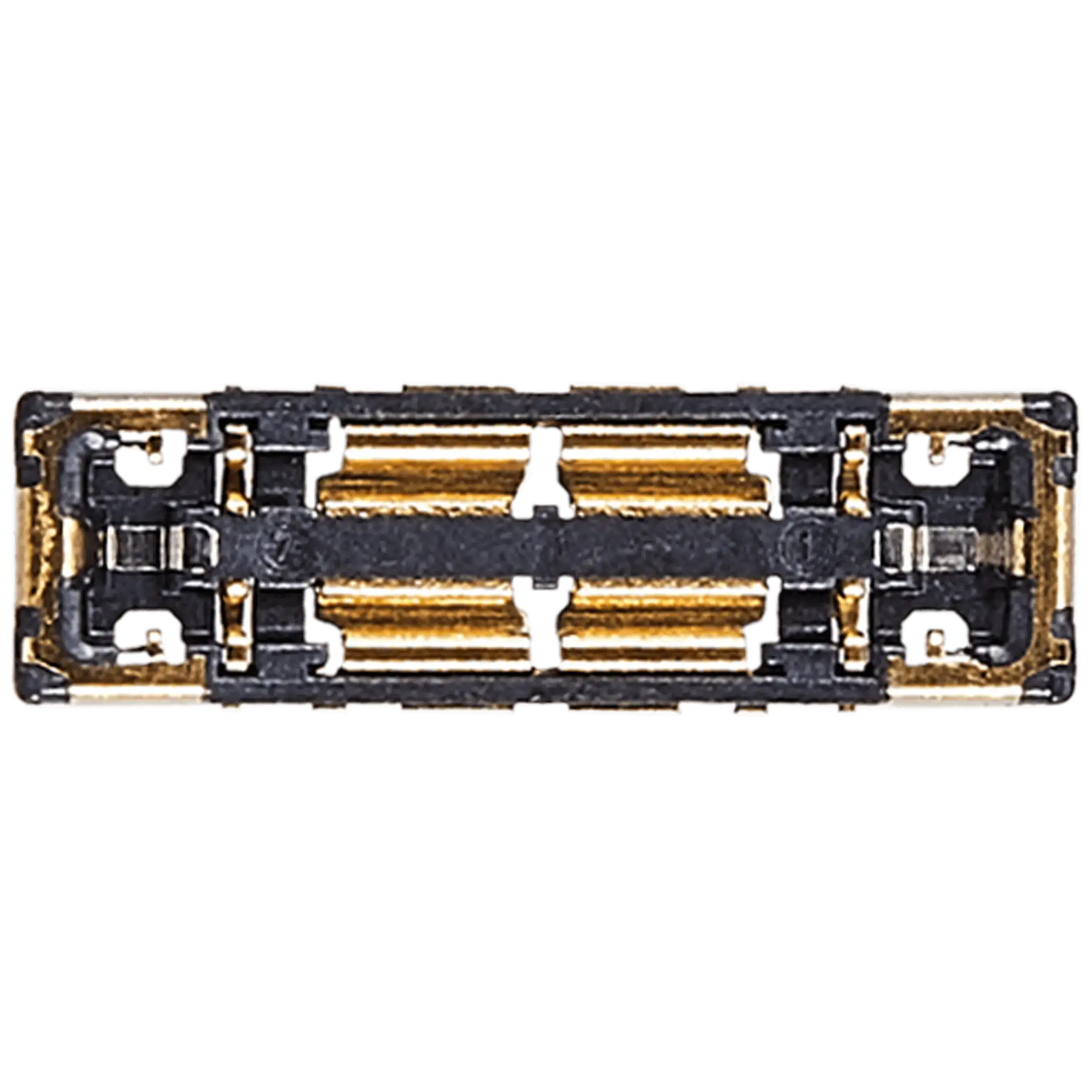 Akku-FPC-Stecker für iPhone 17 Pro / 17 Pro Max (6 Pin)