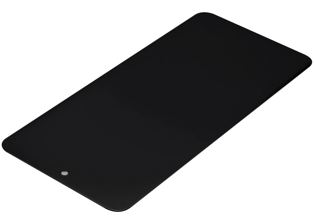 LCD-Display ohne Rahmen für Huawei Enjoy 80 / Huawei Nova Y73 (Refurbished) (Alle Farben)