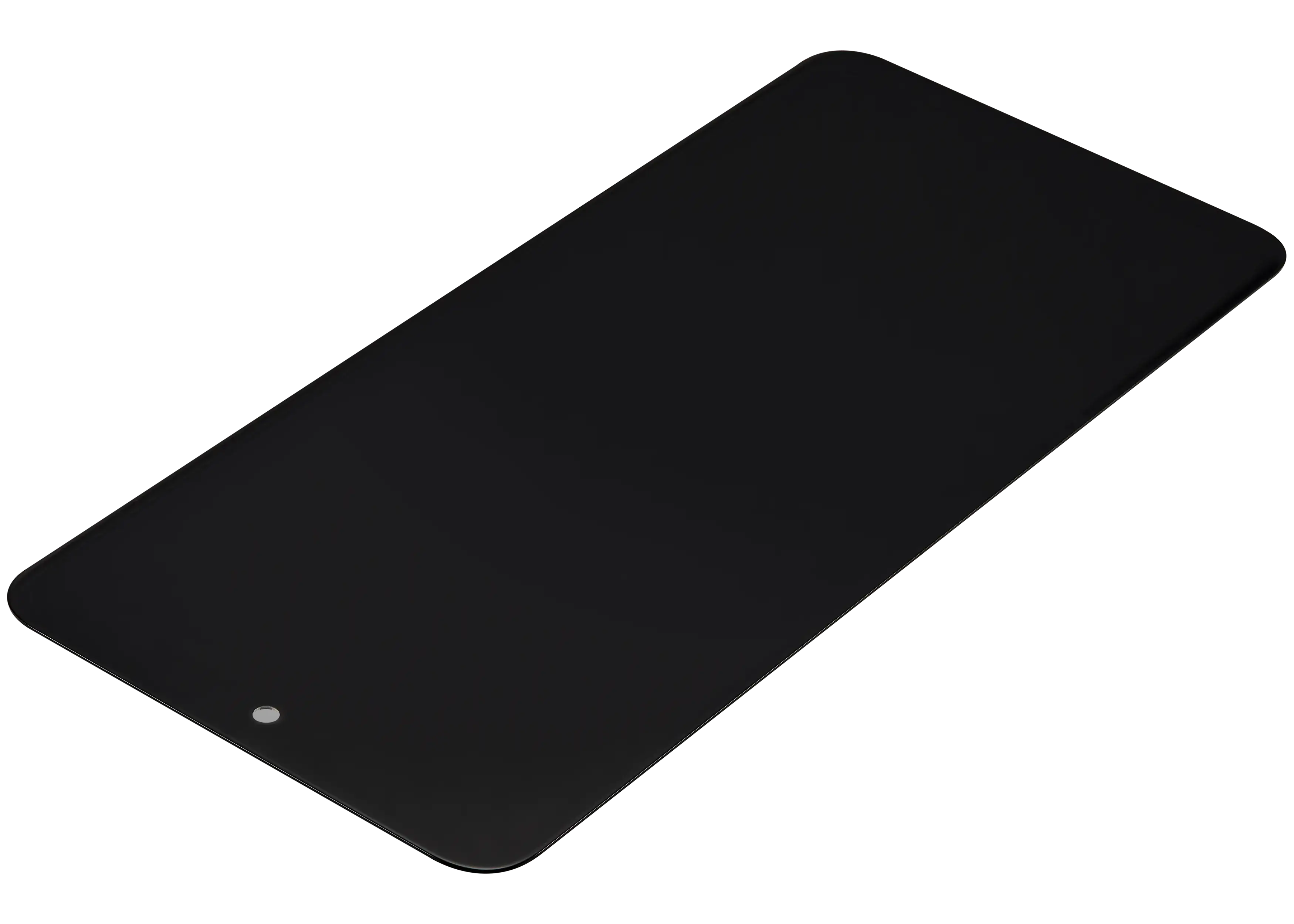 LCD-Display ohne Rahmen für Huawei Enjoy 80 / Huawei Nova Y73 (Refurbished) (Alle Farben)
