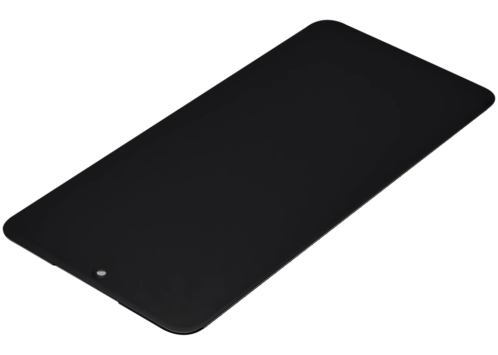 LCD-Display ohne Rahmen für Realme 13 5G / Realme C75 4G / Realme P3x (Refurbished) (Alle Farben)