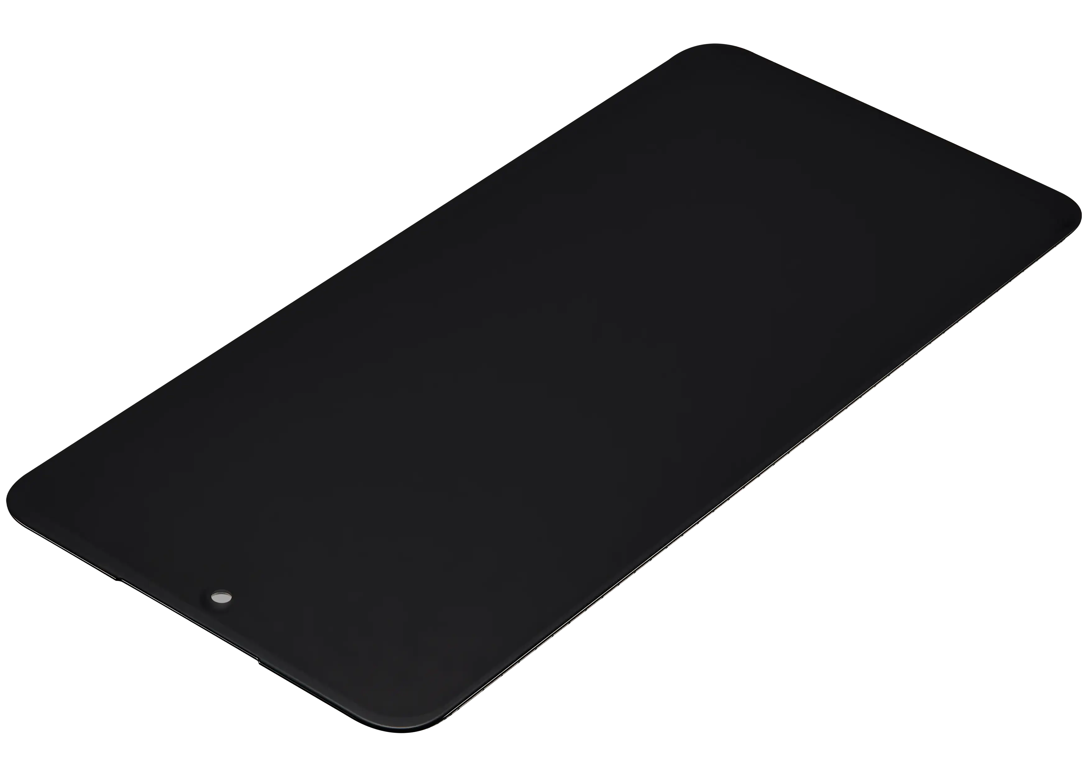 LCD-Display ohne Rahmen für Realme 13 5G / Realme C75 4G / Realme P3x (Refurbished) (Alle Farben)