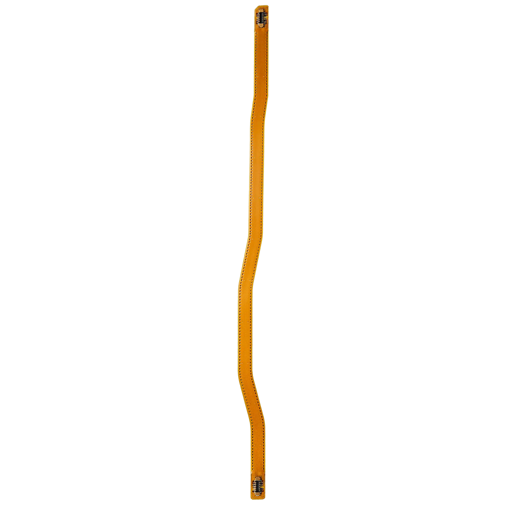Antenna Connecting Cable (Mainboard To Ladebuchse) für Samsung Galaxy S25 FE 5G