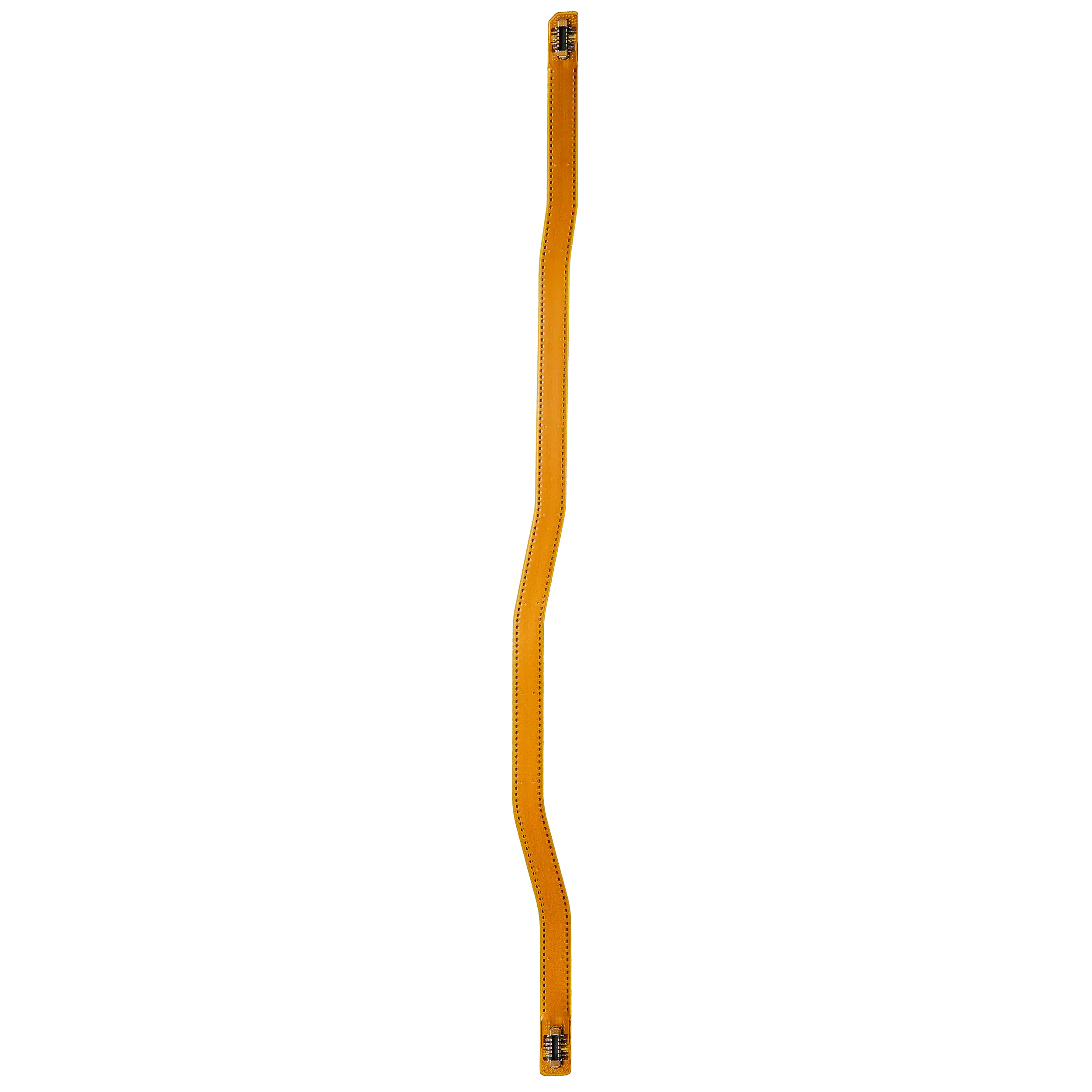 Antenna Connecting Cable (Mainboard To Ladebuchse) für Samsung Galaxy S25 FE 5G