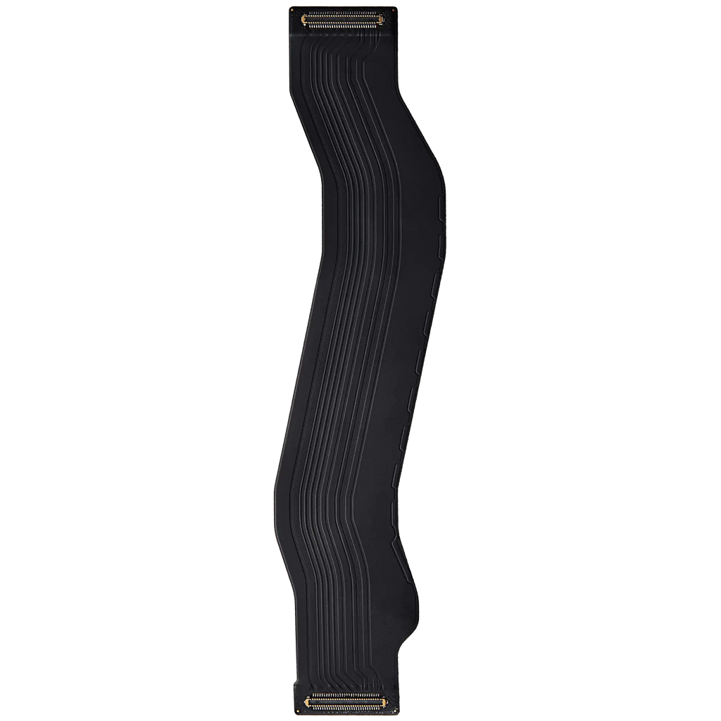 Mainboard Flex Cable für Samsung Galaxy S25 FE 5G