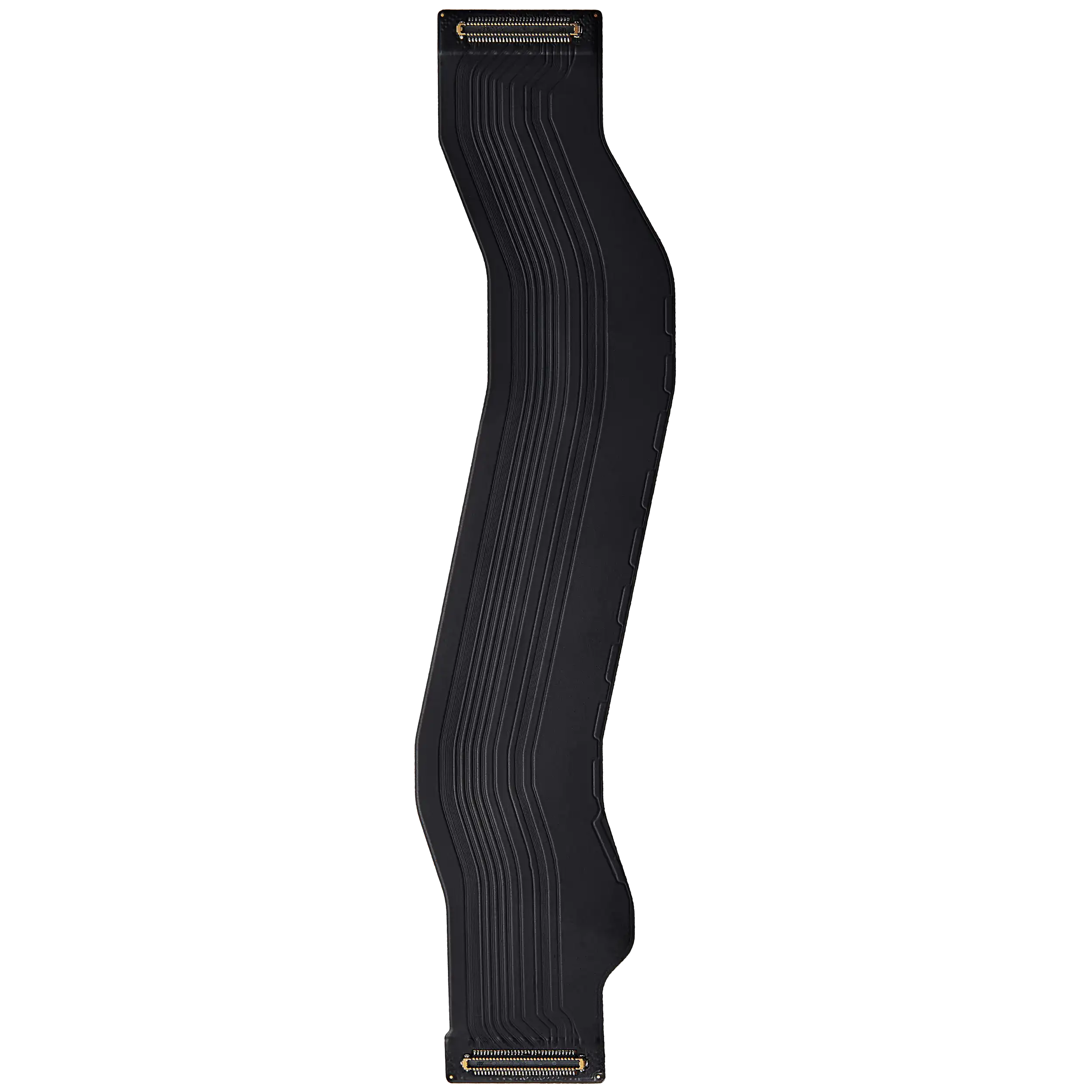 Mainboard Flex Cable für Samsung Galaxy S25 FE 5G