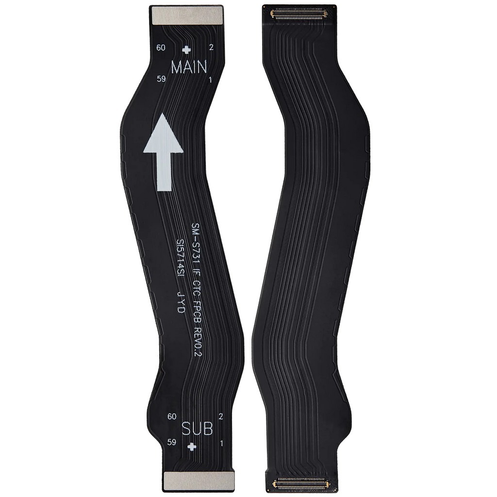 Mainboard Flex Cable für Samsung Galaxy S25 FE 5G