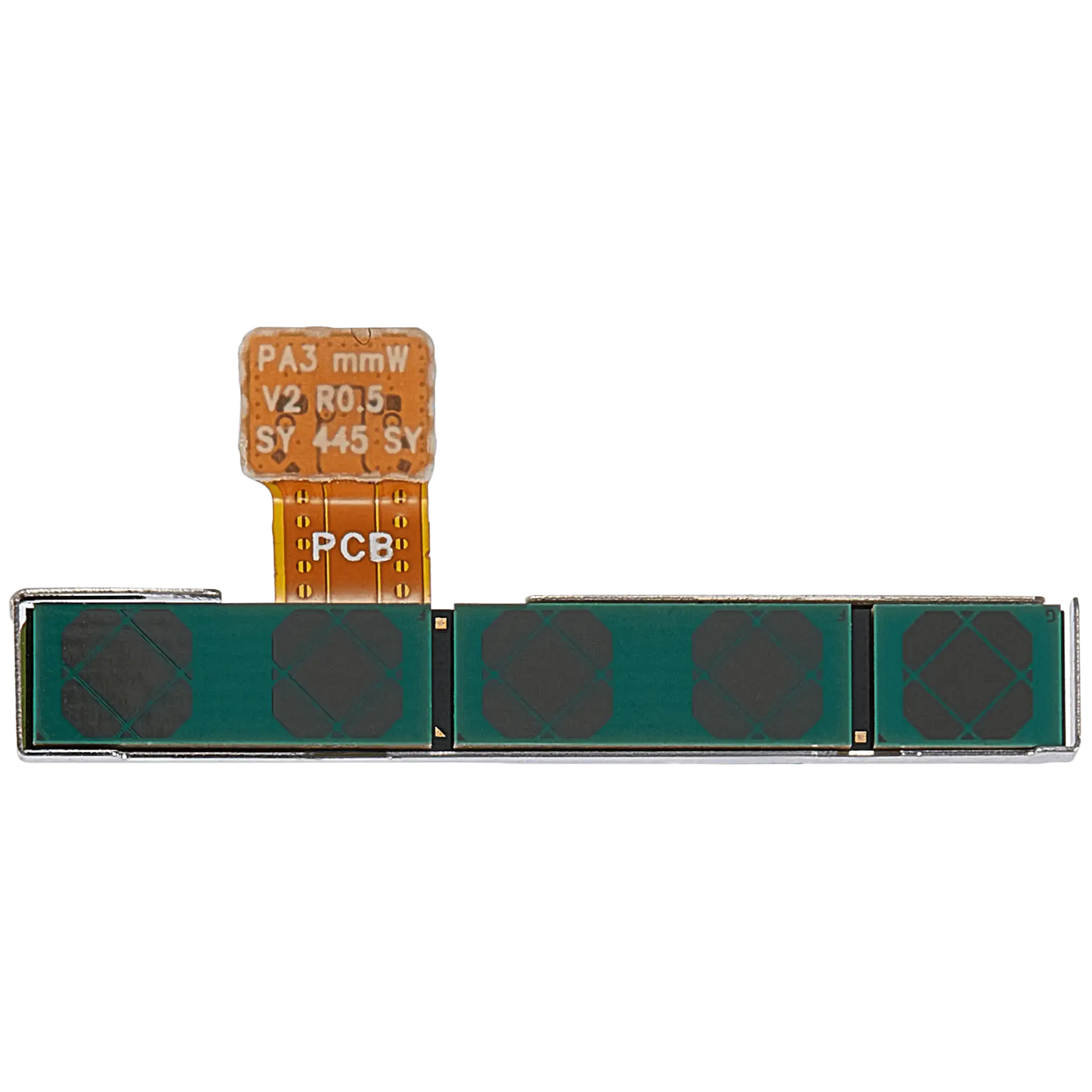 5G Antenna Flex Cable mit Module für Samsung Galaxy S25 5G / S25 Plus 5G / S25 Ultra 5G (Premium)