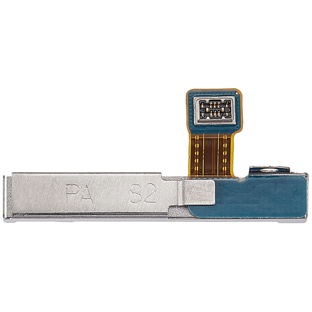 5G Antenna Flex Cable mit Module für Samsung Galaxy S25 5G / S25 Plus 5G / S25 Ultra 5G (Premium)