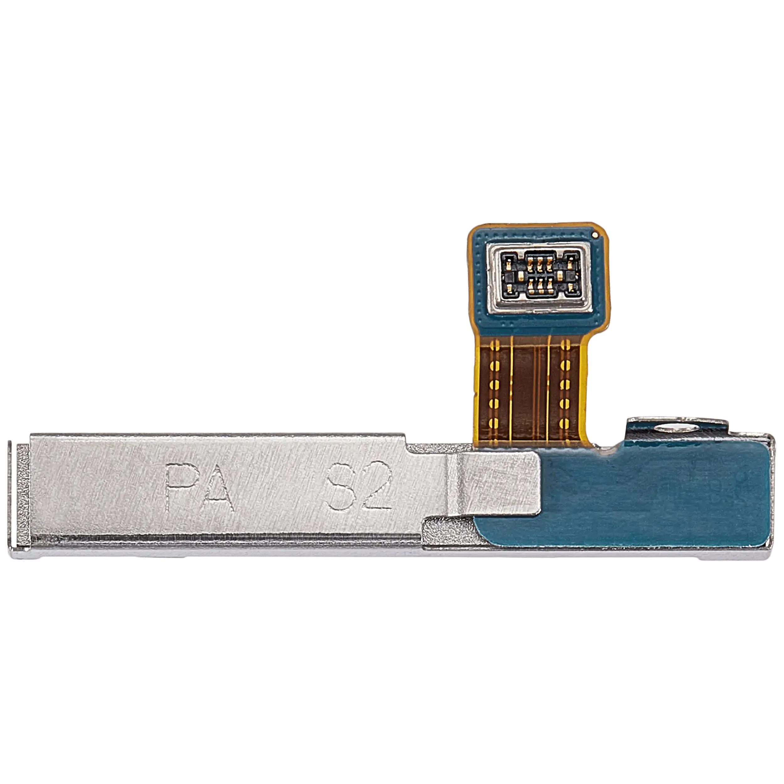 5G Antenna Flex Cable mit Module für Samsung Galaxy S25 5G / S25 Plus 5G / S25 Ultra 5G (Premium)